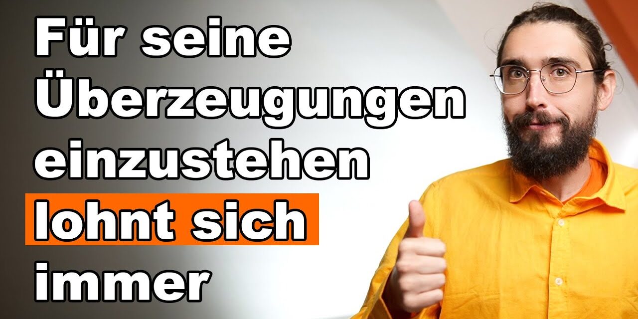 Thumbnail-Kleinpartei
