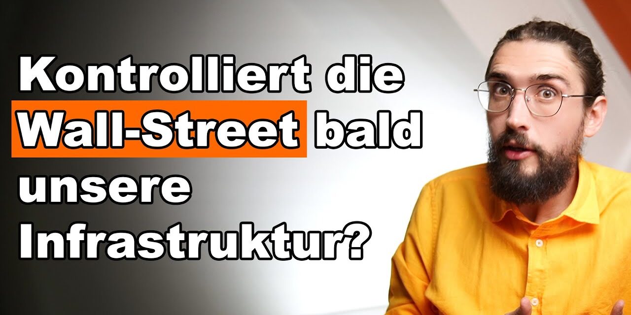 Thumbnail-Wall-Street