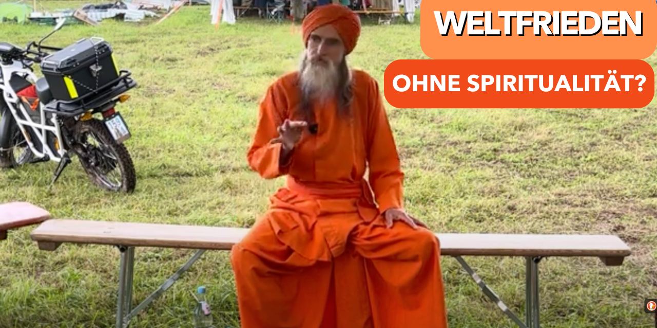 Weltfrieden-ohne-Spiritualitaet