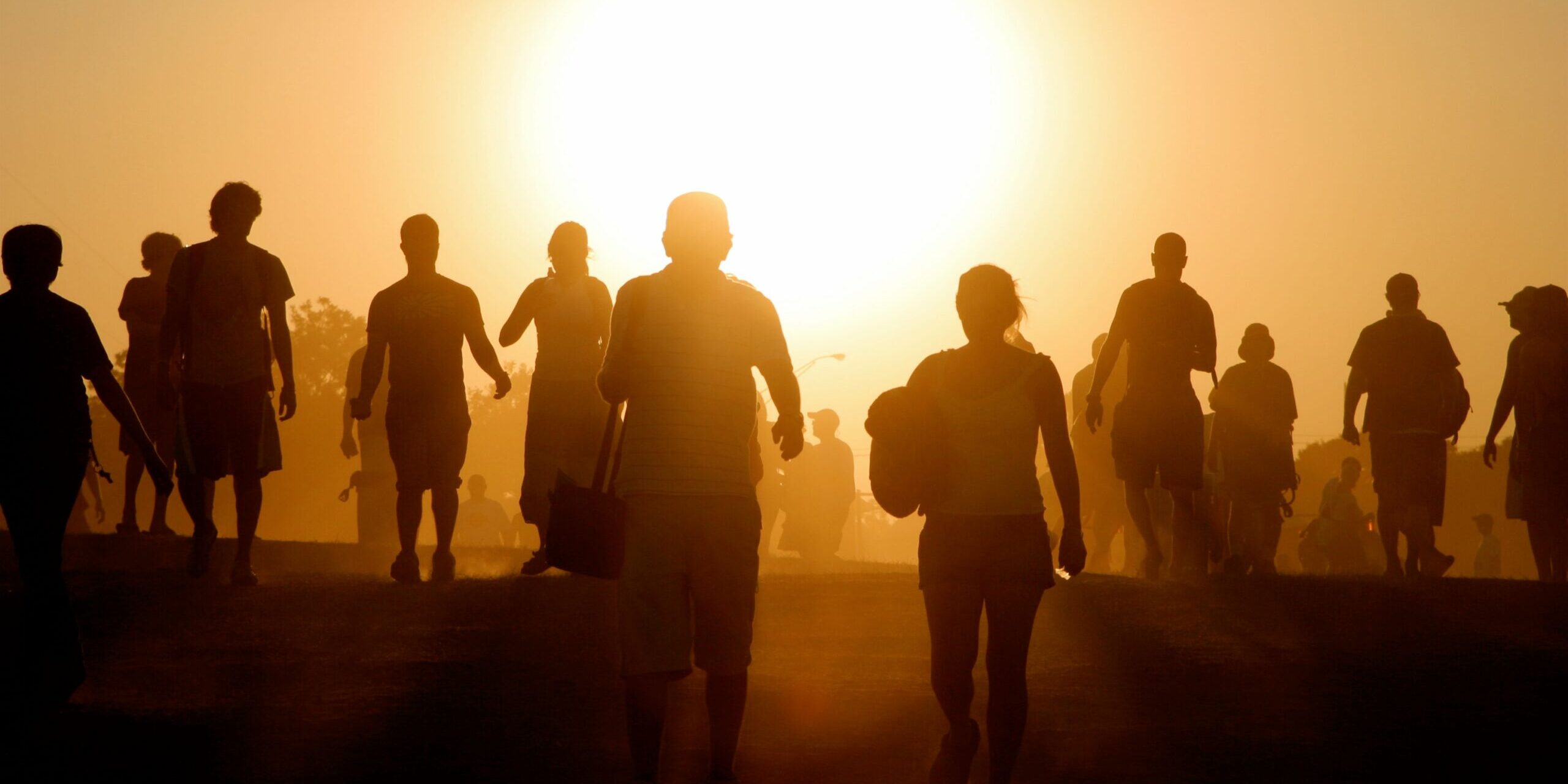 keren-fedida-JdTGgKOIbrs-unsplash-scaled