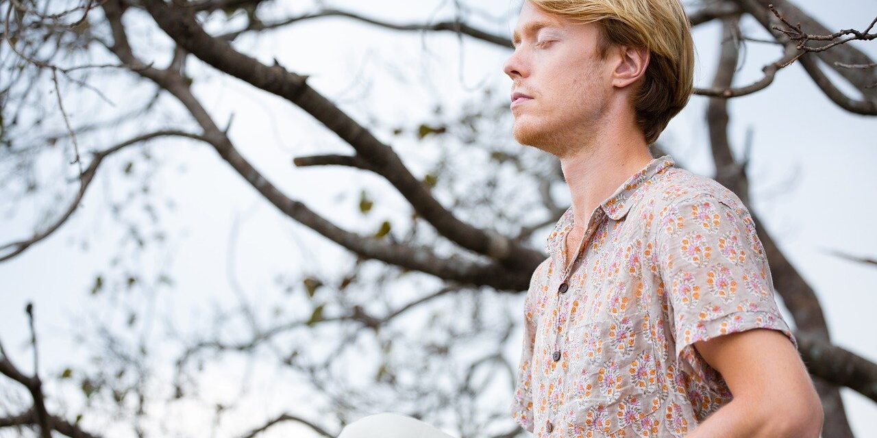 meditate-7831951_1280