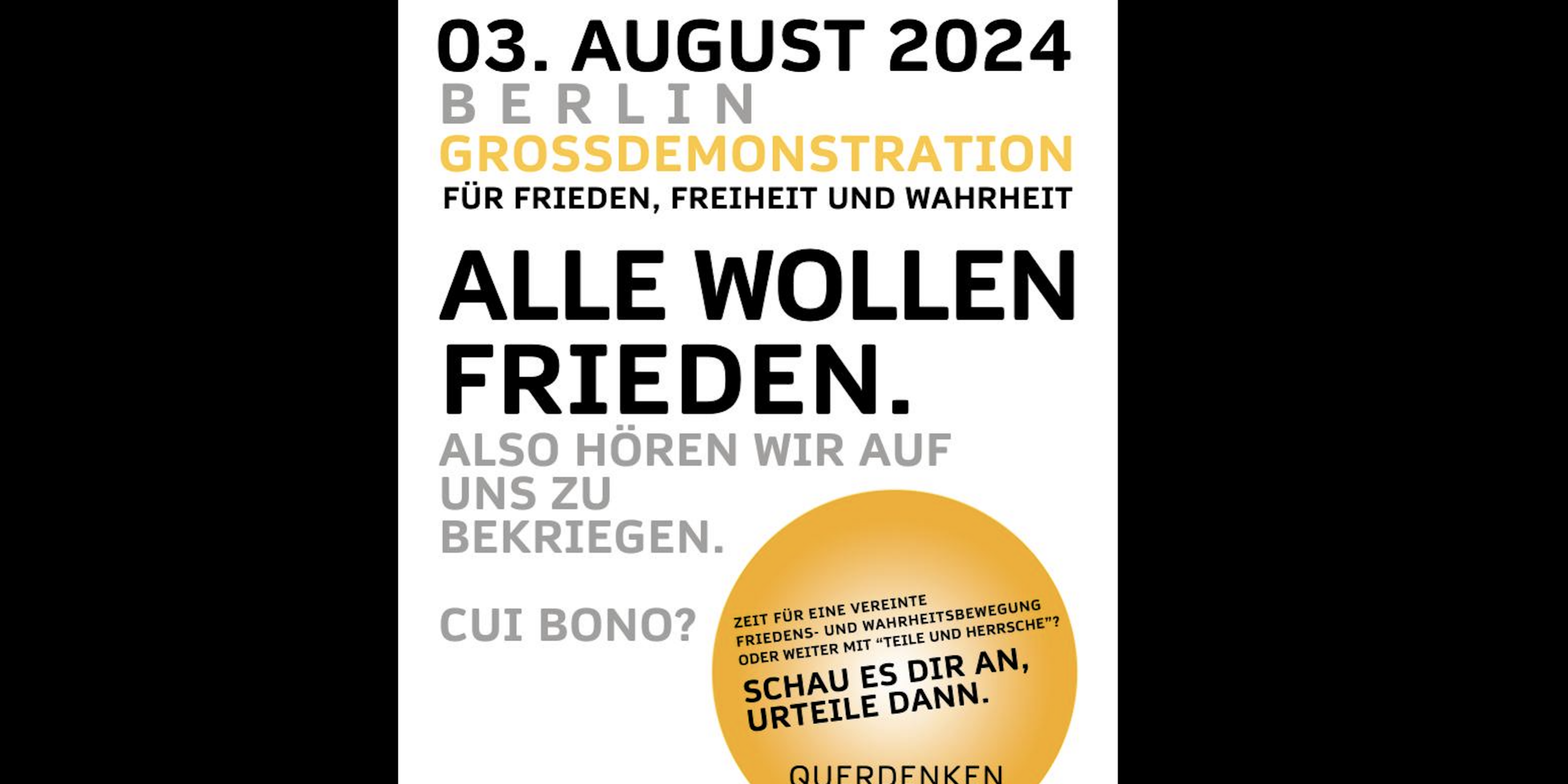 Bildschirmfoto-2024-08-01-um-18.32.37-1