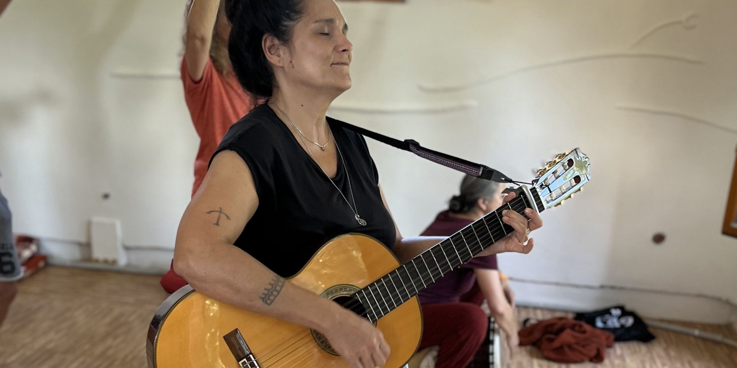 IMG_0834-Kopie-scaled