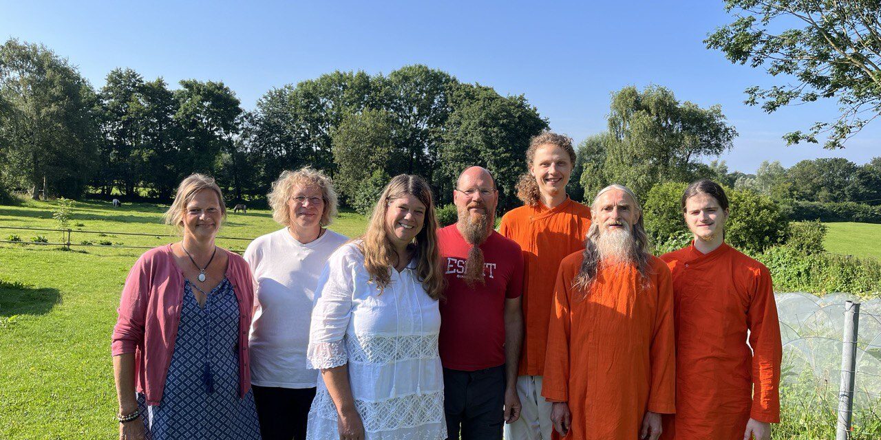 photo_2024-07-19-15.40.15