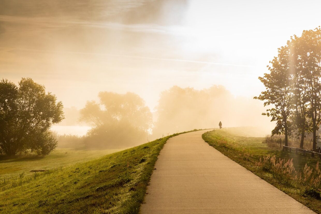 road-5766371_1280