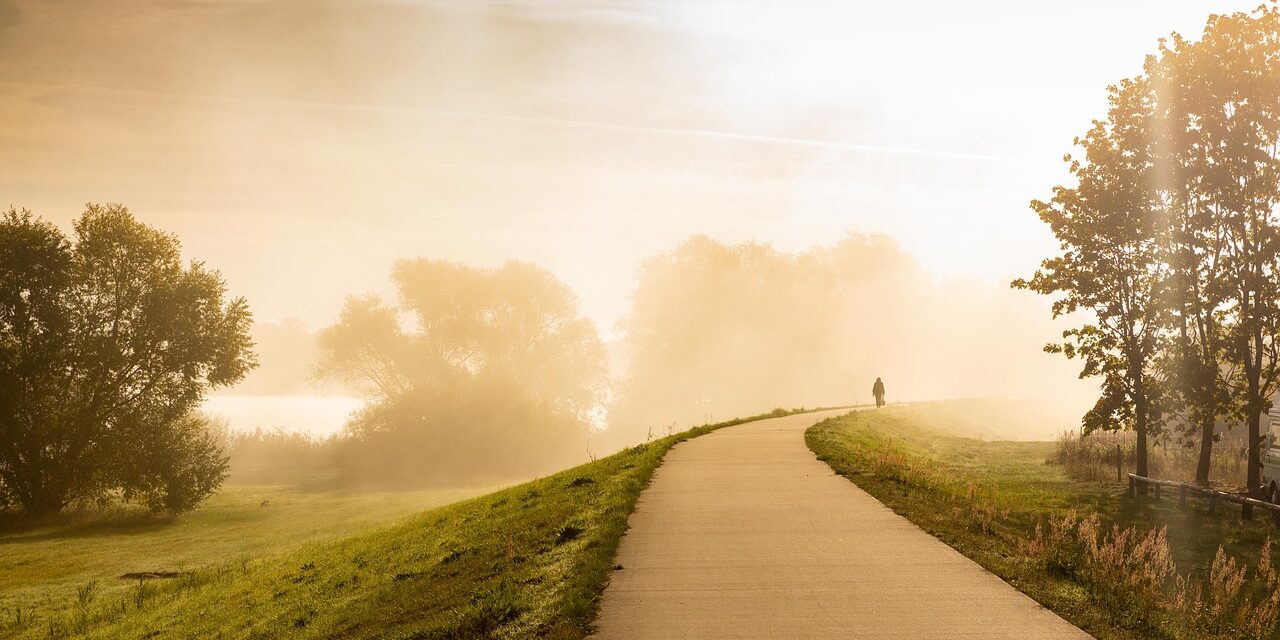 road-5766371_1280