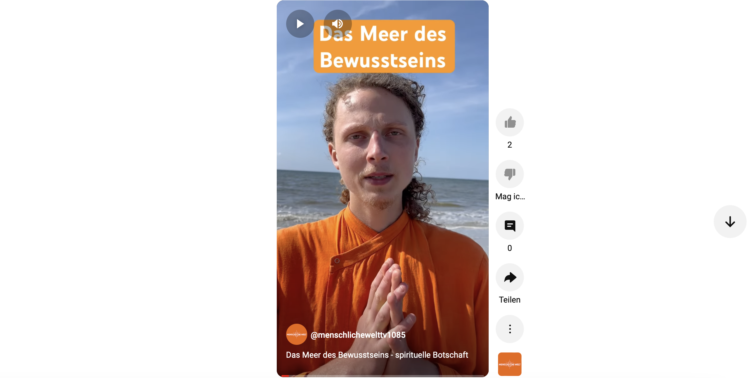 Bildschirmfoto-2024-08-30-um-21.10.02