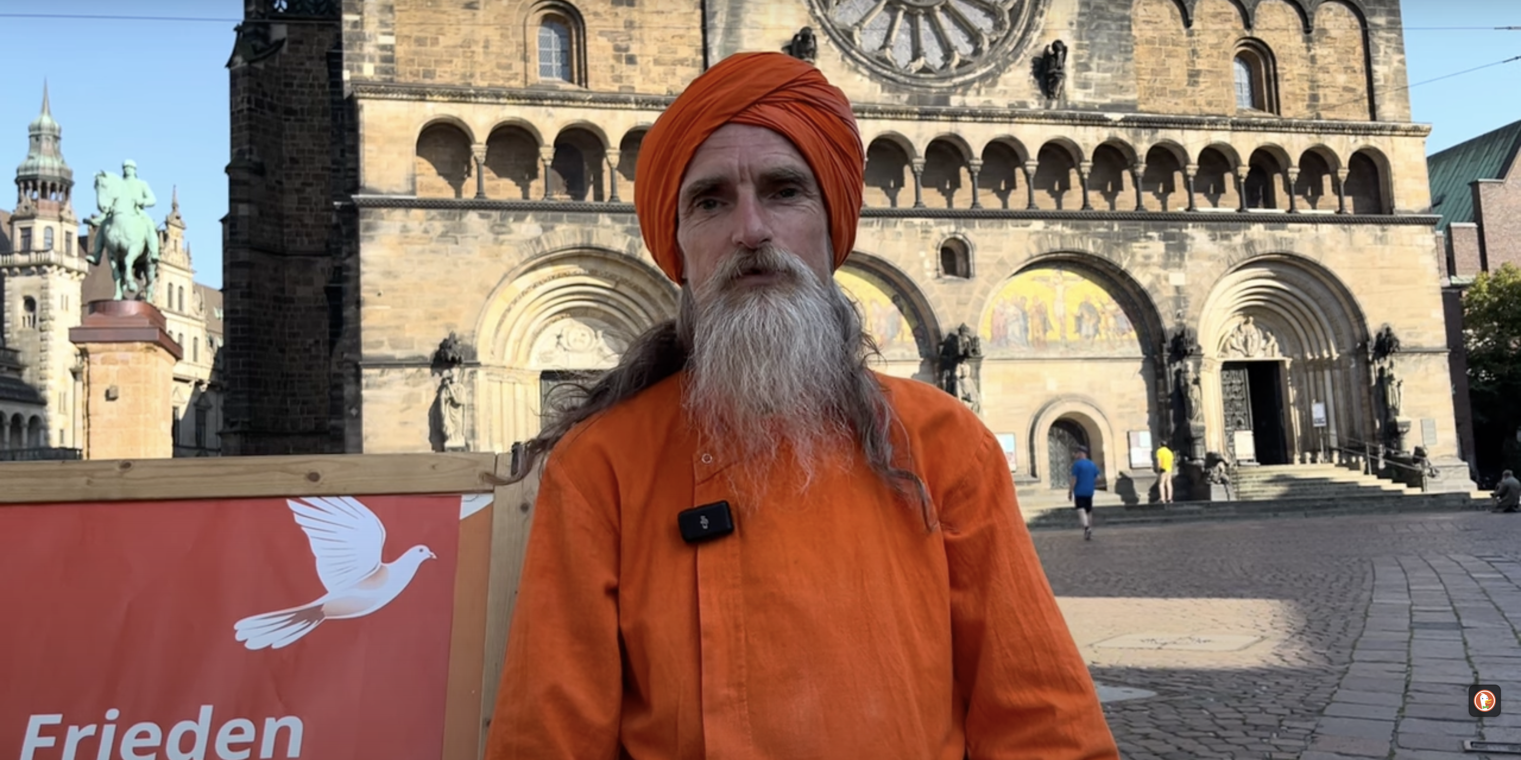 Bildschirmfoto-2024-09-05-um-21.49.47