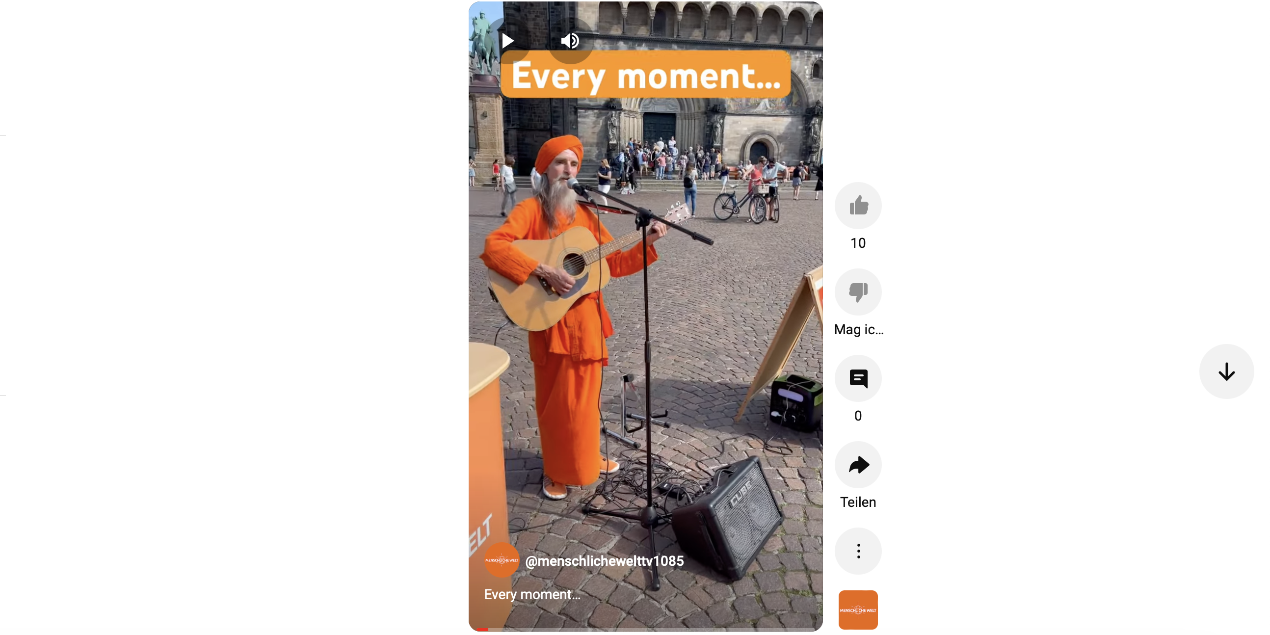 Bildschirmfoto-2024-09-07-um-20.36.11