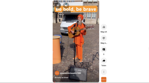 Bildschirmfoto-2024-09-08-um-16.18.03