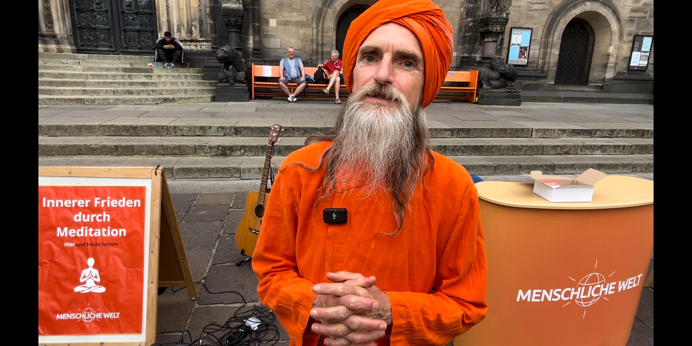 Neueste-Fotos-anzeigen-4