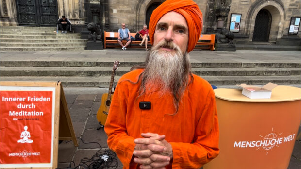 Neueste-Fotos-anzeigen-4