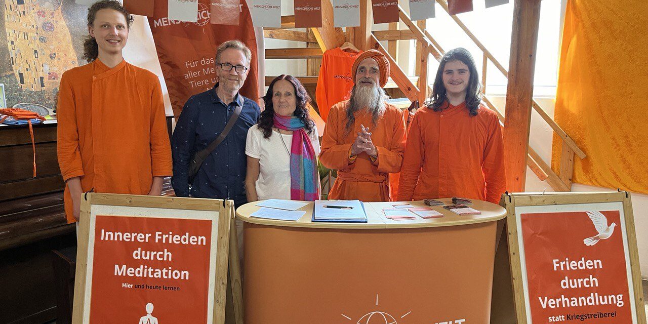 photo_2024-07-23-17.53.57