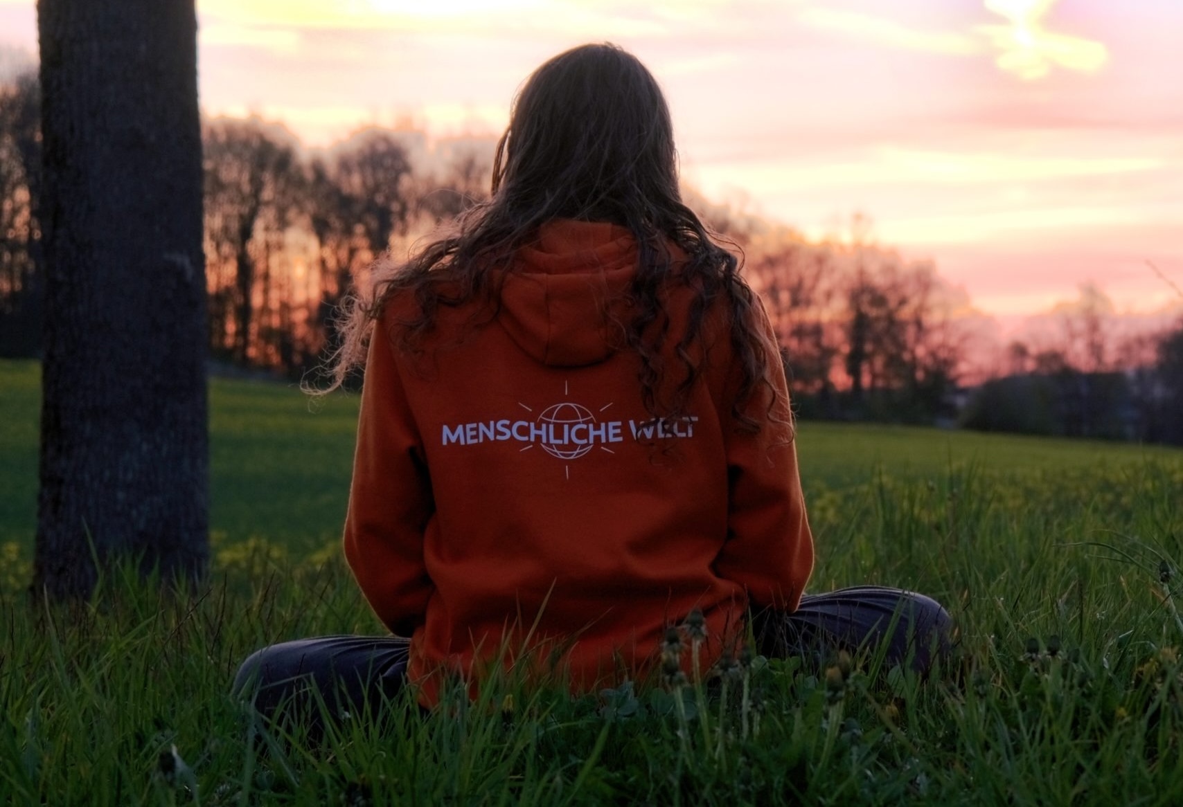 Freiwilliges-Jahr-1-scaled Startseite 2