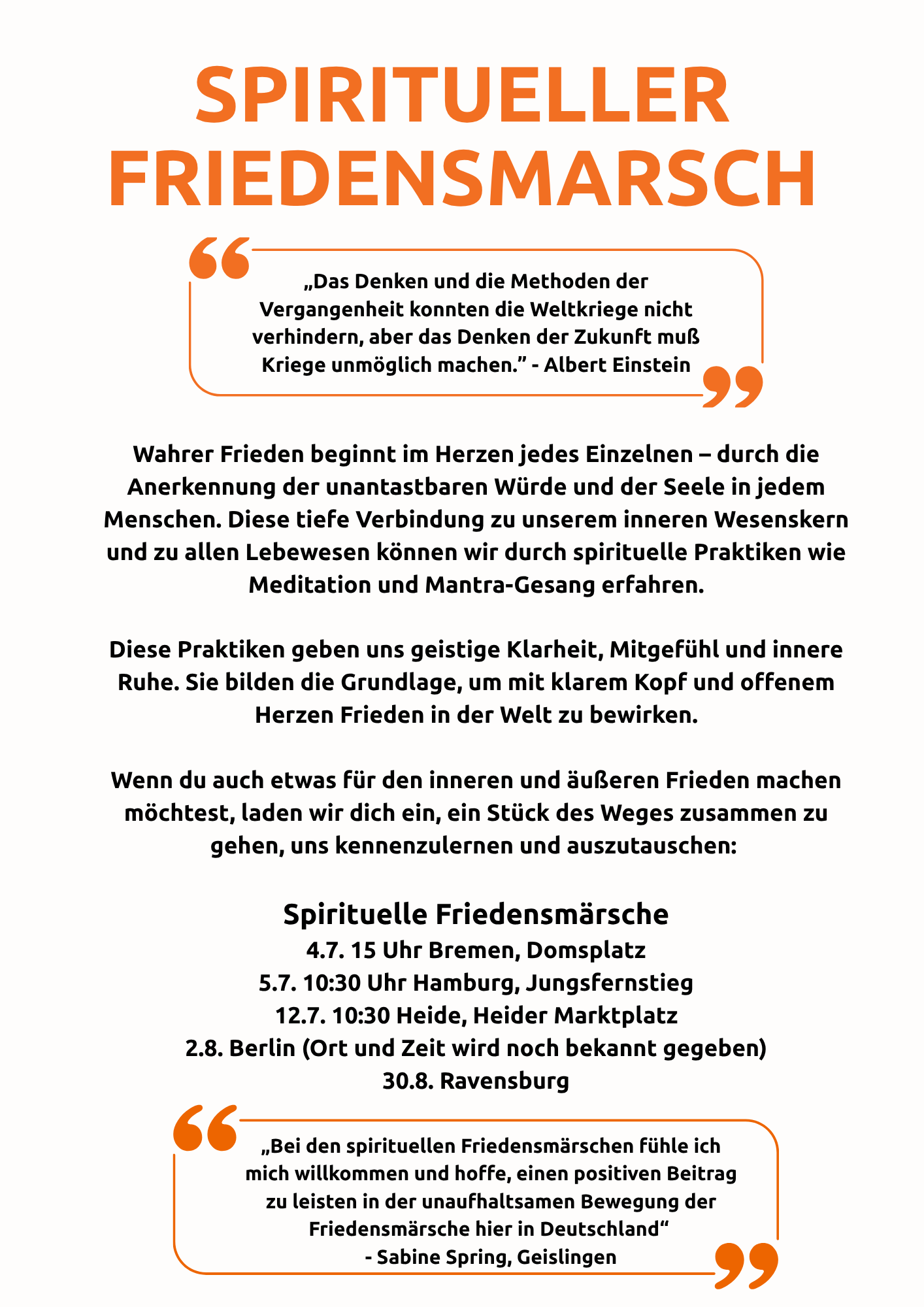 SFM Allgemein 2