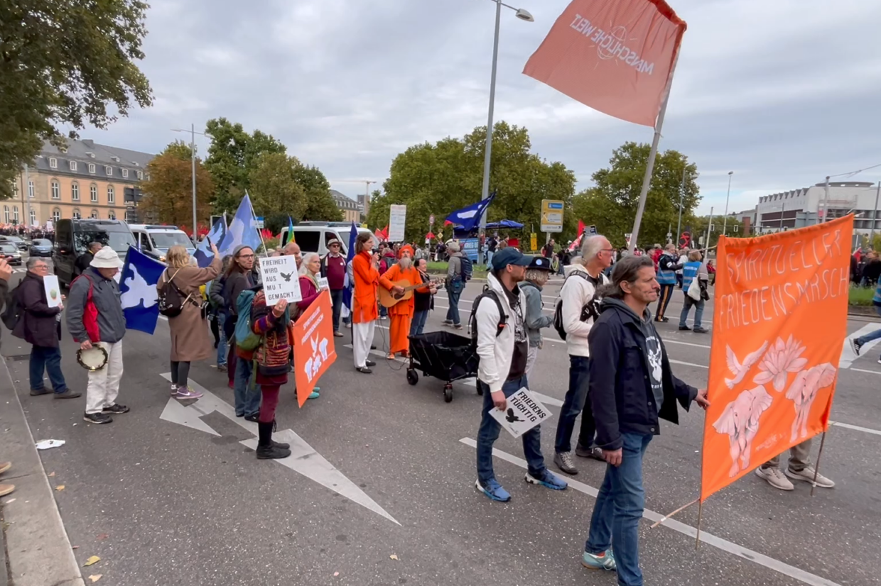 Bildschirmfoto 2025-10-04 um 18.18.08