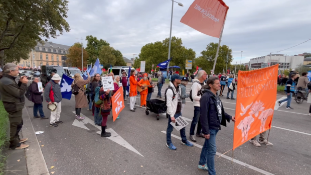 Bildschirmfoto 2025-10-04 um 18.18.08