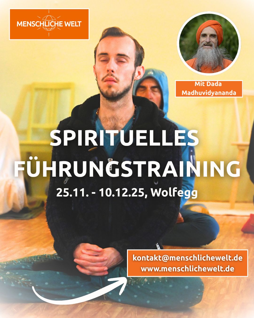 Flugblätter MW (Instagram-Post (45)) 4