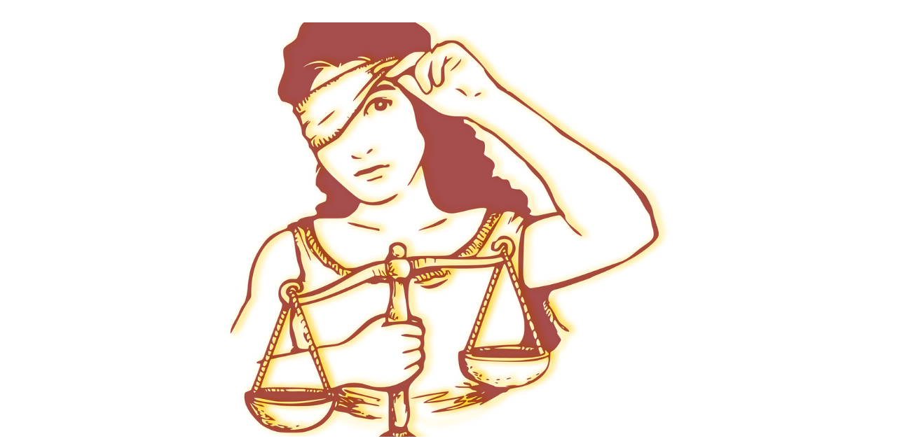 Tageslicht Beitragsbilder 11