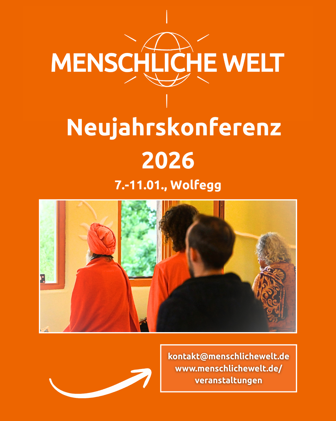 Flugblätter MW (Instagram-Post (45)) 3