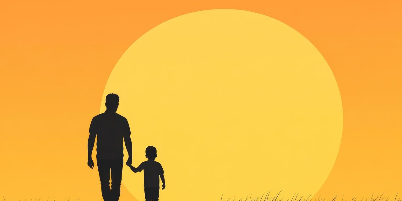 father-child-9262060_1280