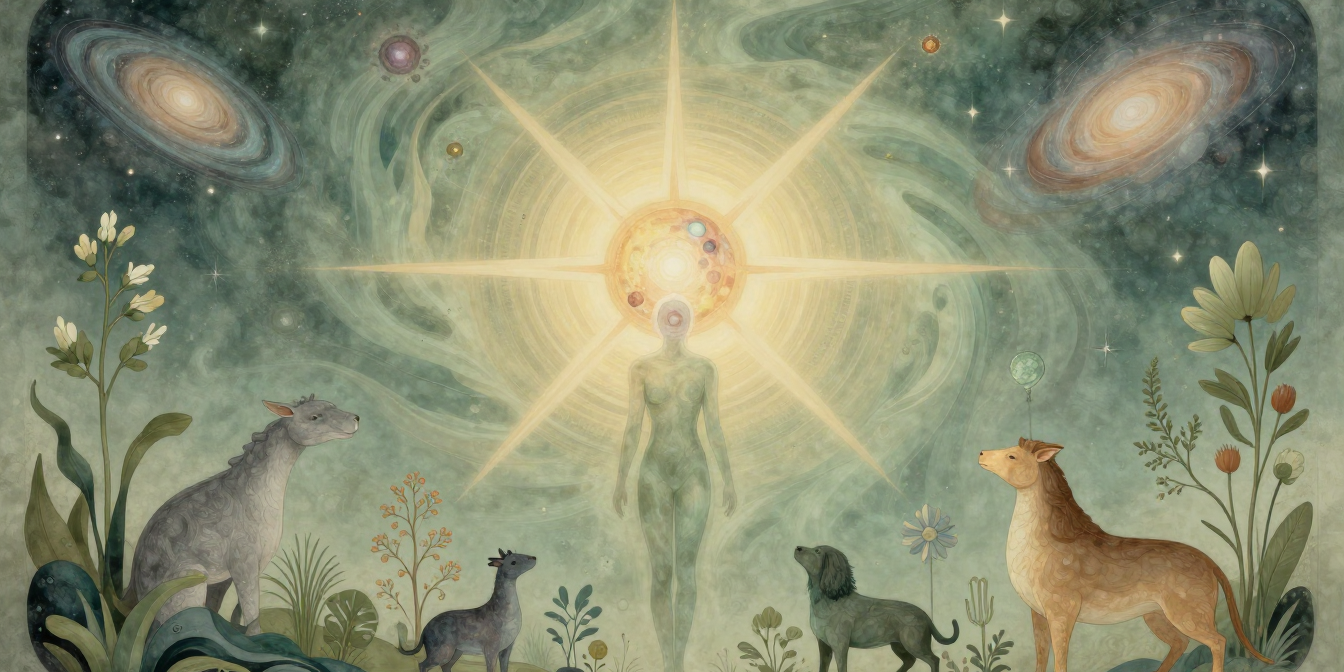 freepik__vast-cosmic-convergence-human-figure-merging-with-__42623