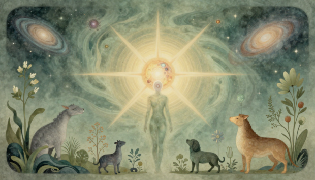 freepik__vast-cosmic-convergence-human-figure-merging-with-__42623