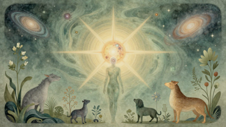 freepik__vast-cosmic-convergence-human-figure-merging-with-__42623