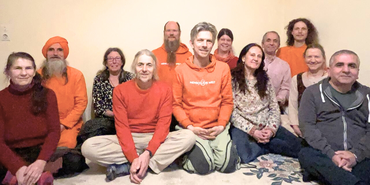 Gruppenfoto NJK MW bearbeitet