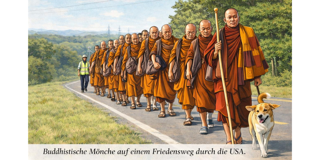 TAGESLICHT Beitragsbilder 12