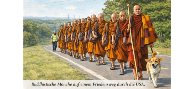 TAGESLICHT Beitragsbilder 12