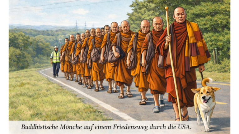 TAGESLICHT Beitragsbilder 12