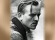 Willi Graf