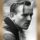 Willi Graf
