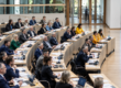 Landtag Sachsen-Anhalt