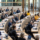 Landtag Sachsen-Anhalt